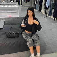 TopFapGirls.net provides exclusive FAP-uncensored OnlyFans Leaked pics for free. | Gabby McCarthy Nude Love Island gabrielleemccarthy TopFapGirls Leaks Pics 00148