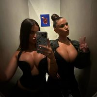 TopFapGirls.net provides exclusive FAP-uncensored OnlyFans Leaked pics for free. | Gabby McCarthy Nude Love Island gabrielleemccarthy TopFapGirls Leaks Pics 00150