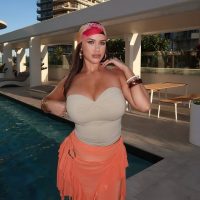 TopFapGirls.net provides exclusive FAP-uncensored OnlyFans Leaked pics for free. | Gabby McCarthy Nude Love Island gabrielleemccarthy TopFapGirls Leaks Pics 00157