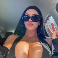 TopFapGirls.net provides exclusive FAP-uncensored OnlyFans Leaked pics for free. | Gabby McCarthy Nude Love Island gabrielleemccarthy TopFapGirls Leaks Pics 00162