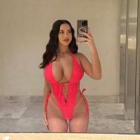 TopFapGirls.net provides exclusive FAP-uncensored OnlyFans Leaked pics for free. | Gabby McCarthy Nude Love Island gabrielleemccarthy TopFapGirls Leaks Pics 00165