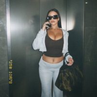 TopFapGirls.net provides exclusive FAP-uncensored OnlyFans Leaked pics for free. | Gabby McCarthy Nude Love Island gabrielleemccarthy TopFapGirls Leaks Pics 00167