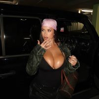 TopFapGirls.net provides exclusive FAP-uncensored OnlyFans Leaked pics for free. | Gabby McCarthy Nude Love Island gabrielleemccarthy TopFapGirls Leaks Pics 00174