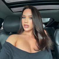 TopFapGirls.net provides exclusive FAP-uncensored OnlyFans Leaked pics for free. | Gabby McCarthy Nude Love Island gabrielleemccarthy TopFapGirls Leaks Pics 00179