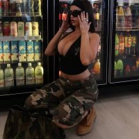 TopFapGirls.net provides exclusive FAP-uncensored OnlyFans Leaked pics for free. | Gabby McCarthy Nude Love Island gabrielleemccarthy TopFapGirls Leaks Pics 00180