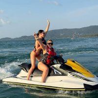 TopFapGirls.net provides exclusive FAP-uncensored OnlyFans Leaked pics for free. | Gabby McCarthy Nude Love Island gabrielleemccarthy TopFapGirls Leaks Pics 0019