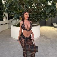 TopFapGirls.net provides exclusive FAP-uncensored OnlyFans Leaked pics for free. | Gabby McCarthy Nude Love Island gabrielleemccarthy TopFapGirls Leaks Pics 0045