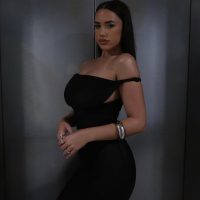 TopFapGirls.net provides exclusive FAP-uncensored OnlyFans Leaked pics for free. | Gabby McCarthy Nude Love Island gabrielleemccarthy TopFapGirls Leaks Pics 0046