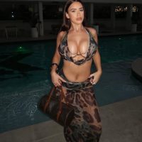 TopFapGirls.net provides exclusive FAP-uncensored OnlyFans Leaked pics for free. | Gabby McCarthy Nude Love Island gabrielleemccarthy TopFapGirls Leaks Pics 0056