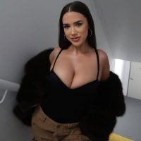 TopFapGirls.net provides exclusive FAP-uncensored OnlyFans Leaked pics for free. | Gabby McCarthy Nude Love Island gabrielleemccarthy TopFapGirls Leaks Pics 0057