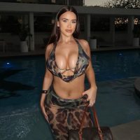TopFapGirls.net provides exclusive FAP-uncensored OnlyFans Leaked pics for free. | Gabby McCarthy Nude Love Island gabrielleemccarthy TopFapGirls Leaks Pics 0058