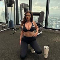 TopFapGirls.net provides exclusive FAP-uncensored OnlyFans Leaked pics for free. | Gabby McCarthy Nude Love Island gabrielleemccarthy TopFapGirls Leaks Pics 0066