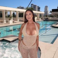 TopFapGirls.net provides exclusive FAP-uncensored OnlyFans Leaked pics for free. | Gabby McCarthy Nude Love Island gabrielleemccarthy TopFapGirls Leaks Pics 0071
