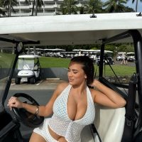 TopFapGirls.net provides exclusive FAP-uncensored OnlyFans Leaked pics for free. | Gabby McCarthy Nude Love Island gabrielleemccarthy TopFapGirls Leaks Pics 0074