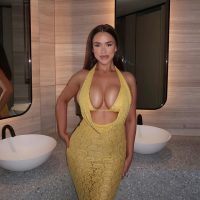 TopFapGirls.net provides exclusive FAP-uncensored OnlyFans Leaked pics for free. | Gabby McCarthy Nude Love Island gabrielleemccarthy TopFapGirls Leaks Pics 0079