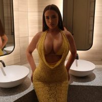 TopFapGirls.net provides exclusive FAP-uncensored OnlyFans Leaked pics for free. | Gabby McCarthy Nude Love Island gabrielleemccarthy TopFapGirls Leaks Pics 0081