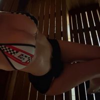 TopFapGirls.net provides exclusive FAP-uncensored OnlyFans Leaked pics for free. | Gabby McCarthy Nude Love Island gabrielleemccarthy TopFapGirls Leaks Pics 0082