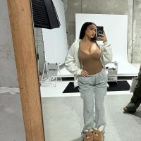 TopFapGirls.net provides exclusive FAP-uncensored OnlyFans Leaked pics for free. | Gabby McCarthy Nude Love Island gabrielleemccarthy TopFapGirls Leaks Pics 0090