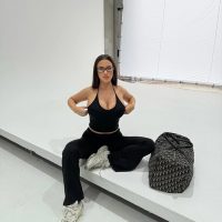 TopFapGirls.net provides exclusive FAP-uncensored OnlyFans Leaked pics for free. | Gabby McCarthy Nude Love Island gabrielleemccarthy TopFapGirls Leaks Pics 0093