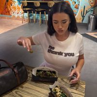 TopFapGirls.net provides exclusive FAP-uncensored OnlyFans Leaked pics for free. | Gabby McCarthy Nude Love Island gabrielleemccarthy TopFapGirls Leaks Pics 0098