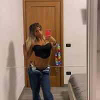 TopFapGirls.net provides exclusive FAP-uncensored OnlyFans Leaked pics for free. | Giulia Iarpini giuliaiarpinii TopFapGirls Leaks Pics 002
