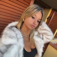 TopFapGirls.net provides exclusive FAP-uncensored OnlyFans Leaked pics for free. | Giulia Iarpini giuliaiarpinii TopFapGirls Leaks Pics 0029