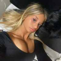 TopFapGirls.net provides exclusive FAP-uncensored OnlyFans Leaked pics for free. | Giulia Iarpini giuliaiarpinii TopFapGirls Leaks Pics 0030