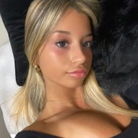 TopFapGirls.net provides exclusive FAP-uncensored OnlyFans Leaked pics for free. | Giulia Iarpini giuliaiarpinii TopFapGirls Leaks Pics 0032