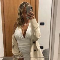 TopFapGirls.net provides exclusive FAP-uncensored OnlyFans Leaked pics for free. | Giulia Iarpini giuliaiarpinii TopFapGirls Leaks Pics 004