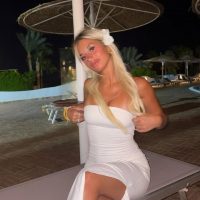 TopFapGirls.net provides exclusive FAP-uncensored OnlyFans Leaked pics for free. | Giulia Iarpini giuliaiarpinii TopFapGirls Leaks Pics 0043