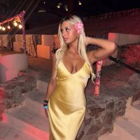 TopFapGirls.net provides exclusive FAP-uncensored OnlyFans Leaked pics for free. | Giulia Iarpini giuliaiarpinii TopFapGirls Leaks Pics 0045