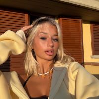 TopFapGirls.net provides exclusive FAP-uncensored OnlyFans Leaked pics for free. | Giulia Iarpini giuliaiarpinii TopFapGirls Leaks Pics 0056