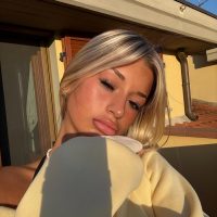 TopFapGirls.net provides exclusive FAP-uncensored OnlyFans Leaked pics for free. | Giulia Iarpini giuliaiarpinii TopFapGirls Leaks Pics 0057