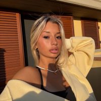 TopFapGirls.net provides exclusive FAP-uncensored OnlyFans Leaked pics for free. | Giulia Iarpini giuliaiarpinii TopFapGirls Leaks Pics 0058