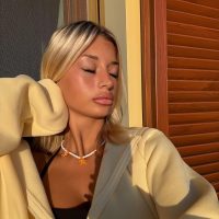 TopFapGirls.net provides exclusive FAP-uncensored OnlyFans Leaked pics for free. | Giulia Iarpini giuliaiarpinii TopFapGirls Leaks Pics 0059