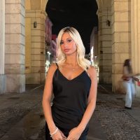 TopFapGirls.net provides exclusive FAP-uncensored OnlyFans Leaked pics for free. | Giulia Iarpini giuliaiarpinii TopFapGirls Leaks Pics 0062