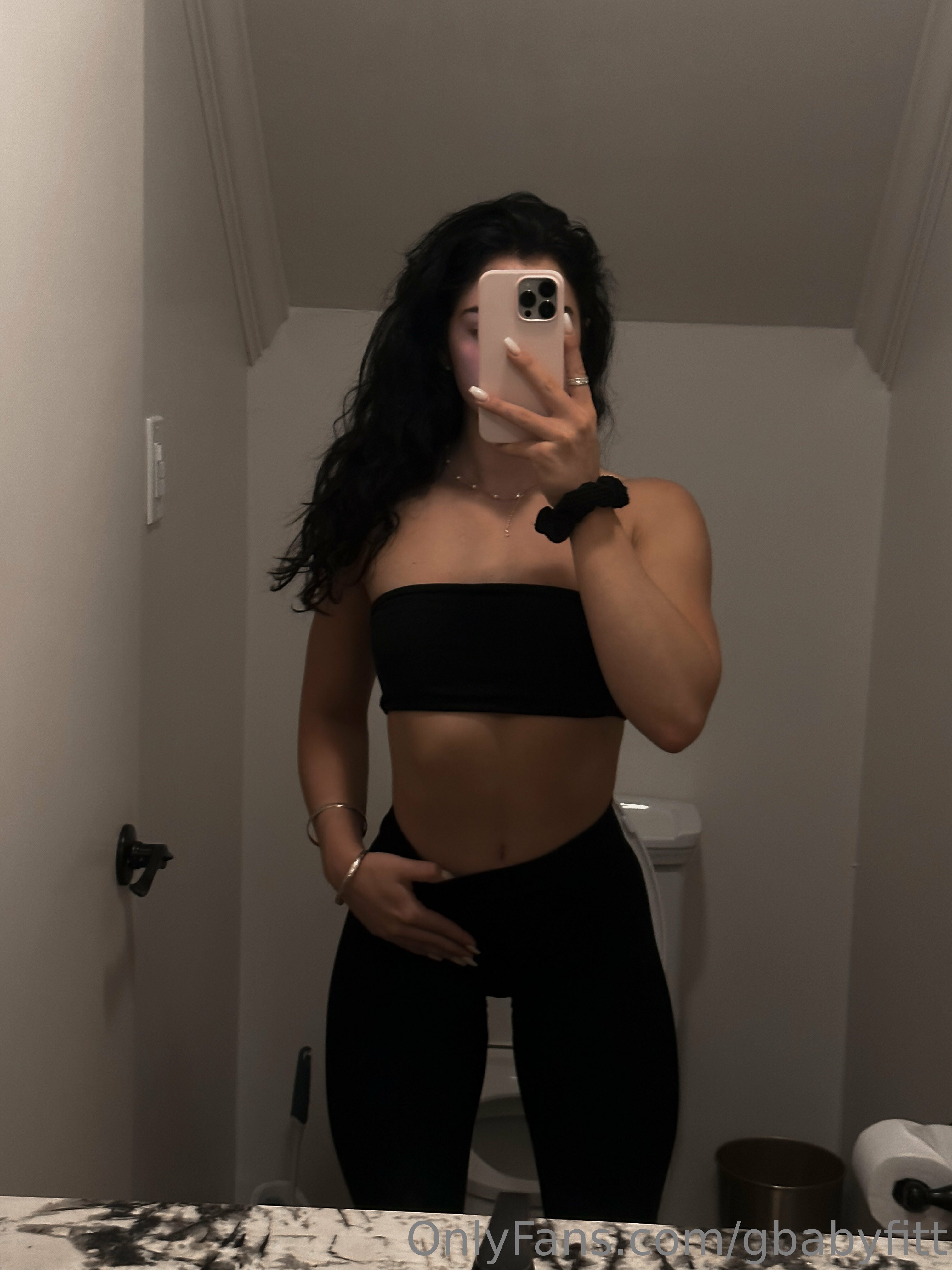 Grace Robert Desnuda ♡ aka gbabyfitt brattygbaby Filtrada – 2.3 GB MEGA LINK BONUS (Mejores WAY) — 1