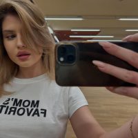 TopFapGirls.net provides exclusive FAP-uncensored OnlyFans Leaked pics for free. | Hania Lebiedz hania.lebiedz TopFapGirls Leaks Pics 0010