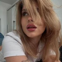 TopFapGirls.net provides exclusive FAP-uncensored OnlyFans Leaked pics for free. | Hania Lebiedz hania.lebiedz TopFapGirls Leaks Pics 0011