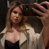 TopFapGirls.net provides exclusive FAP-uncensored OnlyFans Leaked pics for free. | Hania Lebiedz hania.lebiedz TopFapGirls Leaks Pics 0014