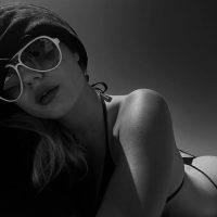 TopFapGirls.net provides exclusive FAP-uncensored OnlyFans Leaked pics for free. | Hania Lebiedz hania.lebiedz TopFapGirls Leaks Pics 0016