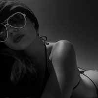 TopFapGirls.net provides exclusive FAP-uncensored OnlyFans Leaked pics for free. | Hania Lebiedz hania.lebiedz TopFapGirls Leaks Pics 0017