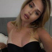 TopFapGirls.net provides exclusive FAP-uncensored OnlyFans Leaked pics for free. | Hania Lebiedz hania.lebiedz TopFapGirls Leaks Pics 0019