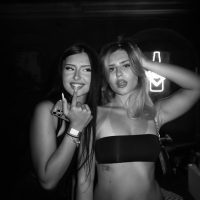 TopFapGirls.net provides exclusive FAP-uncensored OnlyFans Leaked pics for free. | Hania Lebiedz hania.lebiedz TopFapGirls Leaks Pics 0022
