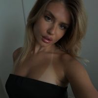 TopFapGirls.net provides exclusive FAP-uncensored OnlyFans Leaked pics for free. | Hania Lebiedz hania.lebiedz TopFapGirls Leaks Pics 0024