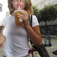 TopFapGirls.net provides exclusive FAP-uncensored OnlyFans Leaked pics for free. | Hania Lebiedz hania.lebiedz TopFapGirls Leaks Pics 0028