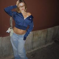 TopFapGirls.net provides exclusive FAP-uncensored OnlyFans Leaked pics for free. | Hania Lebiedz hania.lebiedz TopFapGirls Leaks Pics 0029