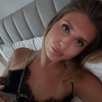 TopFapGirls.net provides exclusive FAP-uncensored OnlyFans Leaked pics for free. | Hania Lebiedz hania.lebiedz TopFapGirls Leaks Pics 0030