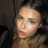 TopFapGirls.net provides exclusive FAP-uncensored OnlyFans Leaked pics for free. | Hania Lebiedz hania.lebiedz TopFapGirls Leaks Pics 0032