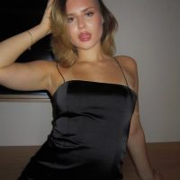TopFapGirls.net provides exclusive FAP-uncensored OnlyFans Leaked pics for free. | Hania Lebiedz hania.lebiedz TopFapGirls Leaks Pics 0038